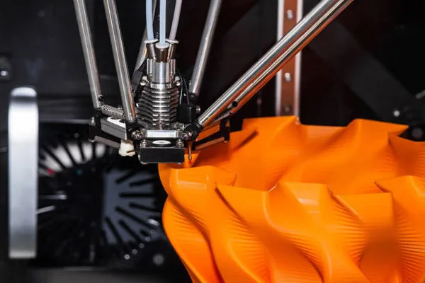 3D Printing Design Guide: Strategies for Achieving Better Outcomes