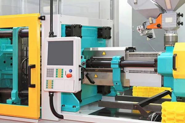 Types of Injection Molding: Which Process is Right for You?