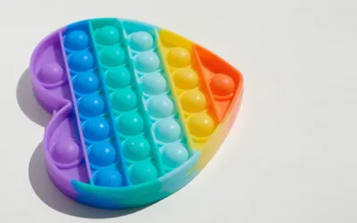 Vacuum Casting Applications in the Toy Industry: From Prototyping to Production