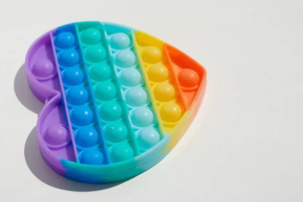 Vacuum Casting Applications in the Toy Industry: From Prototyping to Production