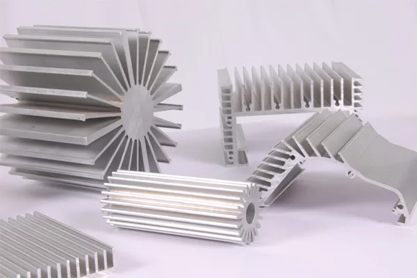 Sheet Metal Fabrication Solutions for the Electronics Industry