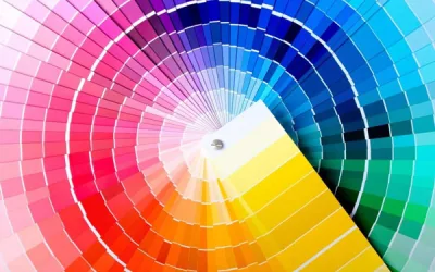 Ensuring Color Consistency in Plastic Injection Molding: Strategies and Best Practices