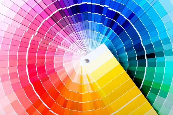 Ensuring Color Consistency in Plastic Injection Molding: Strategies and Best Practices