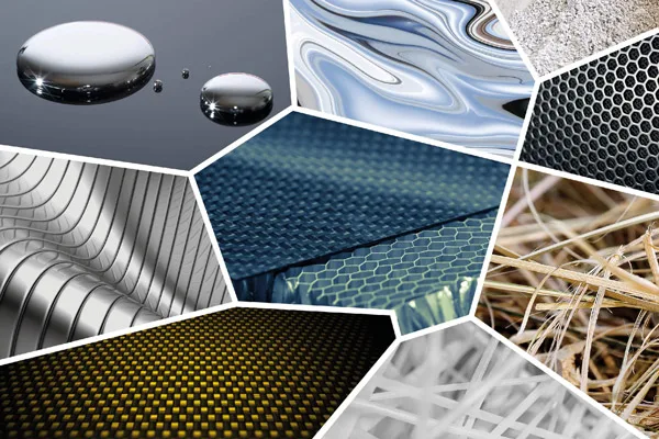 Understanding Composite Materials