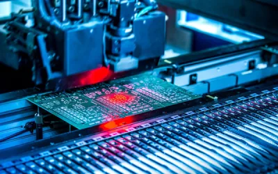 Waterjet Cutting: The Complete Guide to Process, Benefits, and Applications