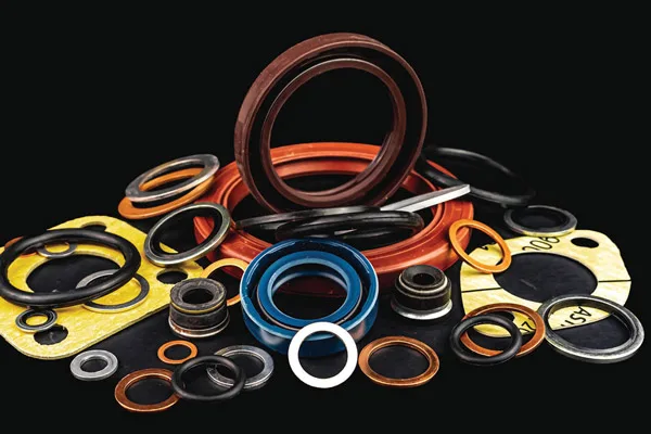Automotive Plastics Explained: Key Polymers and Their Vehicle Uses