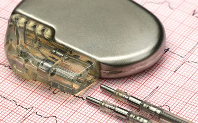 Applications of Metal Injection Molding in Medical Devices and Instruments