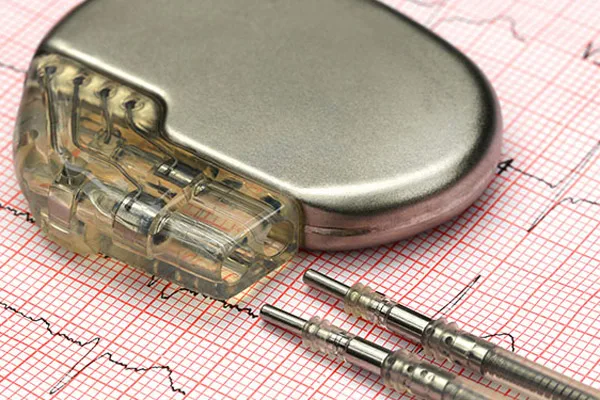Applications of Metal Injection Molding in Medical Devices and Instruments