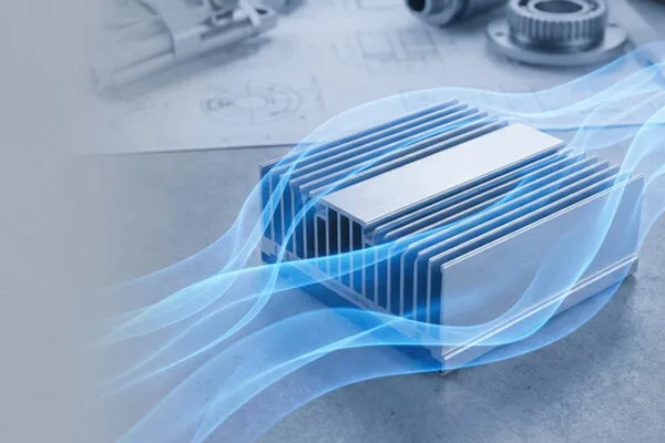 The Complete Guide to SLM 3D Printing: Unlocking Advanced Metal Manufacturing