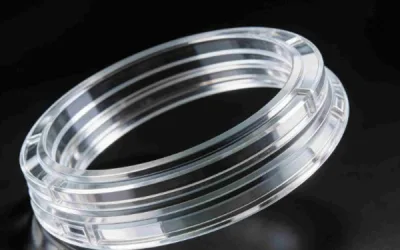 Ultimate Guide to Vapor Polishing: Achieving Smooth, High-Gloss Surfaces
