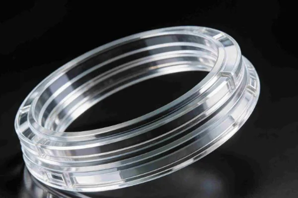 Ultimate Guide to Vapor Polishing: Achieving Smooth, High-Gloss Surfaces
