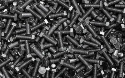 Understanding Black Oxide Coating: Its Role in Metal Finishing