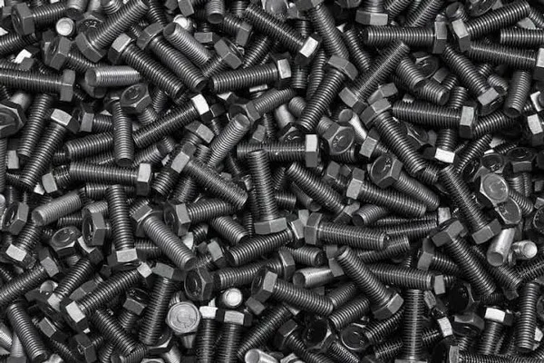 Understanding Black Oxide Coating: Its Role in Metal Finishing