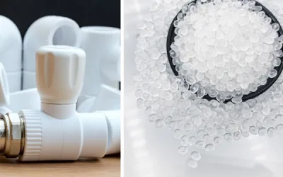 The Ultimate Guide to Polypropylene Injection Molding
