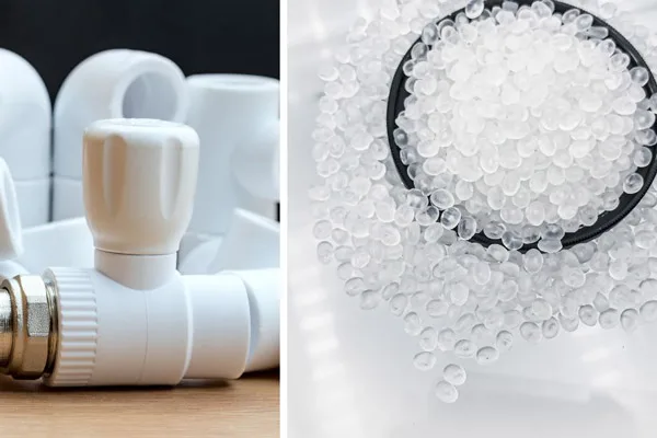 The Ultimate Guide to Polypropylene Injection Molding