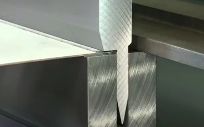 Complete Guide to Sheet Metal Hemming: Methods, Applications, and Tips