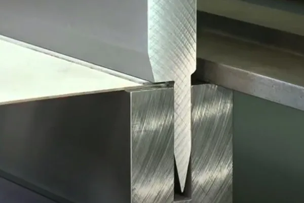 Complete Guide to Sheet Metal Hemming: Methods, Applications, and Tips