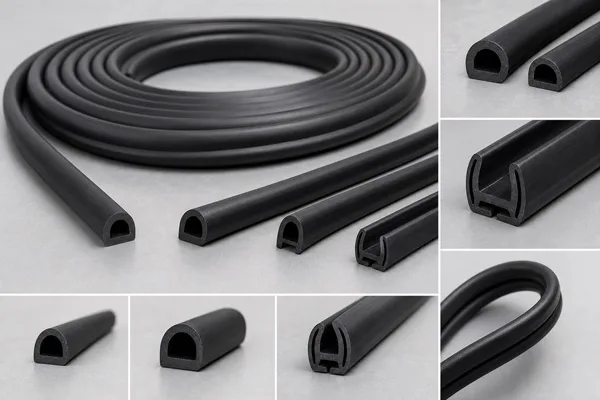 A Guide to 12 Plastic Fabrication Methods and Their Applications
