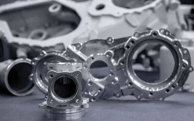 CNC Machining Materials: Tips for Making the Right Choice